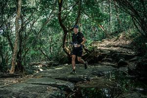 BIB: 
                            <button type="button" onclick="openModal(25864646)" class="btn btn-primary btn-sm float-right btn-popup" data-toggle="modal" data-target=".modal-high-quality">
                        <i class="fas fa-shopping-cart"></i> Add to Cart
                    </button>
                                            <button type="button" onclick="isThisMe(25864646, true)" class="btn btn-success btn-sm float-right btn-popup btn-isme hidden" data-toggle="tooltip" data-placement="bottom" title="นี่คือรูปของคุณใช่ไหม คลิกที่นี่เพื่อเอาเข้าอัลบั้ม">
                        <i class="fas fa-plus"></i> Add to album
                    </button>
                    <button type="button" onclick="isThisMe(25864646, false)" class="btn btn-warning btn-sm float-right btn-popup btn-isnotme hidden">
                        <i class="fas fa-ban"></i> Remove from album
                    </button>